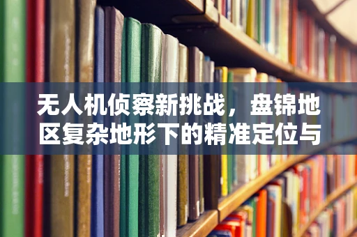 无人机侦察新挑战，盘锦地区复杂地形下的精准定位与数据传输