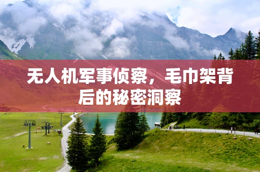 无人机军事侦察，毛巾架背后的秘密洞察
