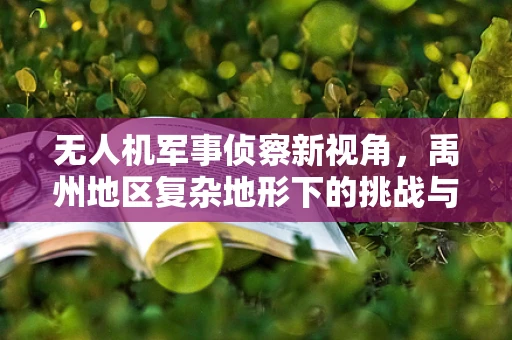 无人机军事侦察新视角，禹州地区复杂地形下的挑战与对策