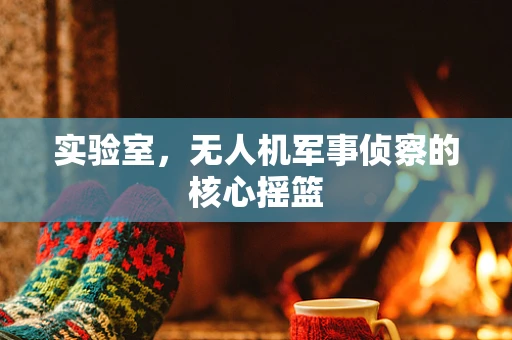 实验室，无人机军事侦察的核心摇篮