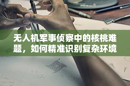 无人机军事侦察中的核桃难题，如何精准识别复杂环境下的微小目标？