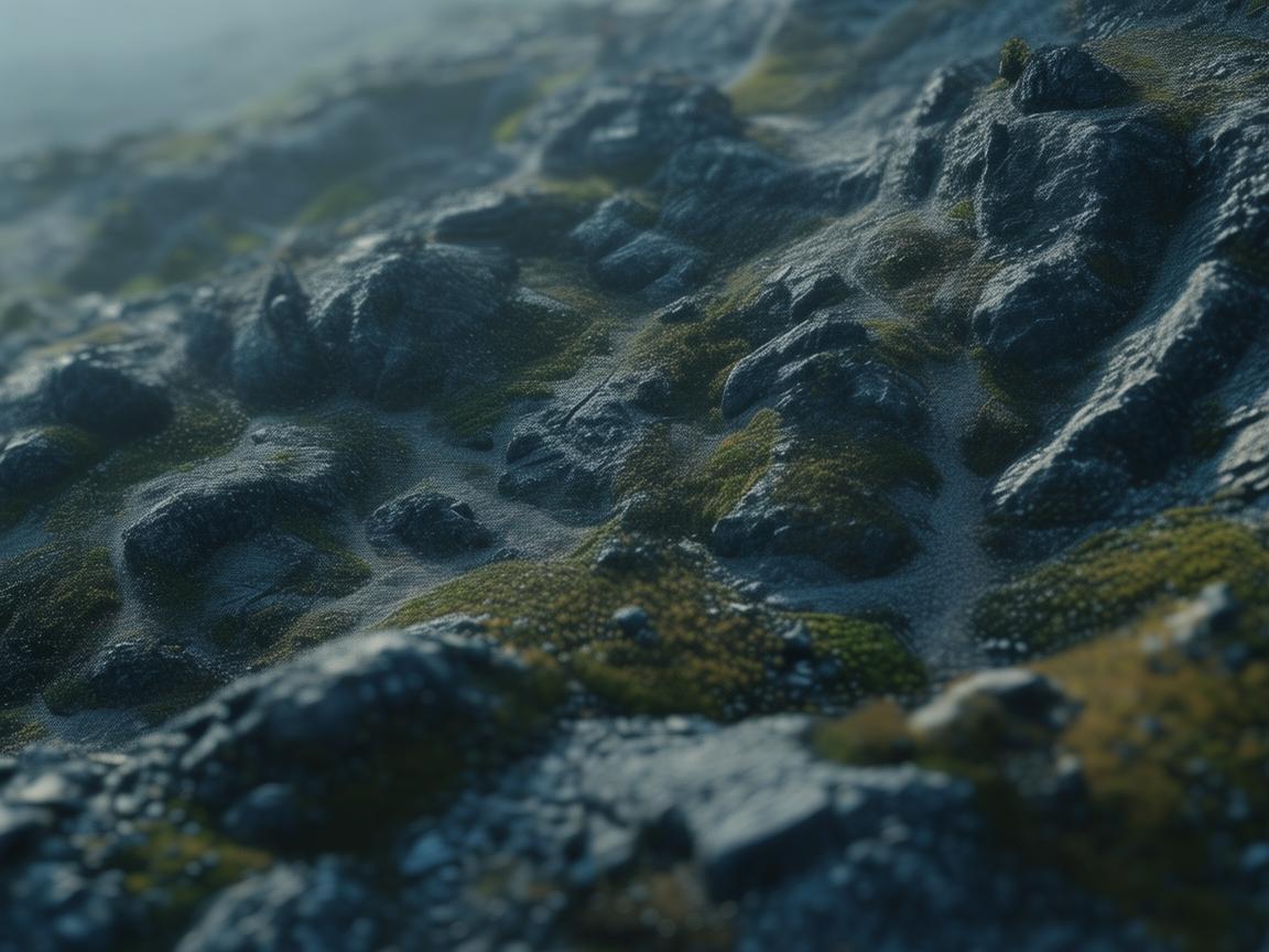 无人机军事侦察,菜刀视角下的隐秘洞察 无人机军事侦察,菜刀视角下的隐秘洞察