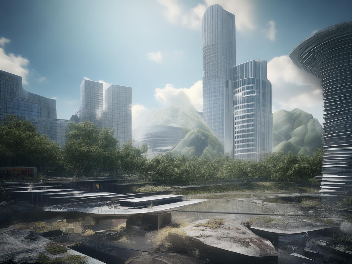 景德镇无人机，军事侦察新利刃