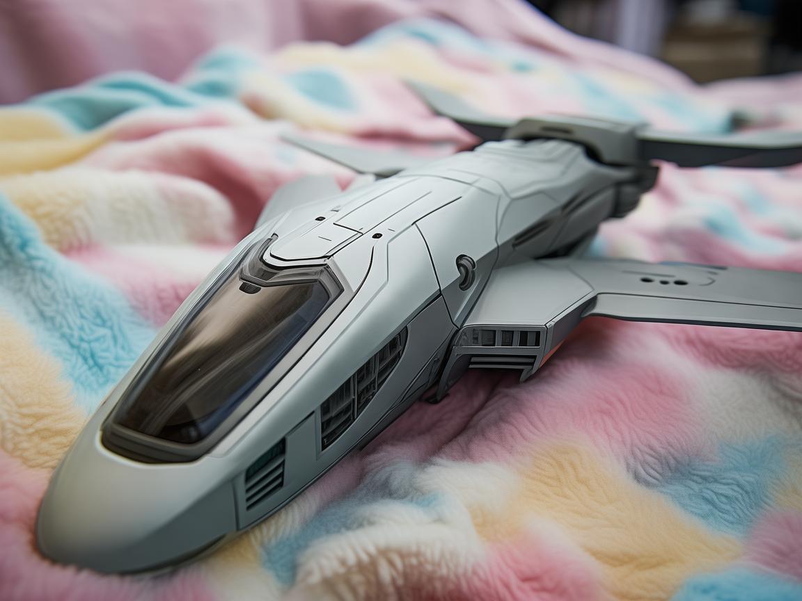 婴儿装无人机,军事侦察新利刃 婴儿装无人机,军事侦察新利刃