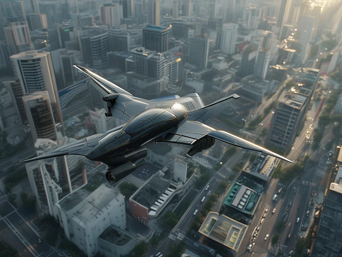 潮州上空的无人机军事侦察利剑 潮州上空的无人机军事侦察利剑