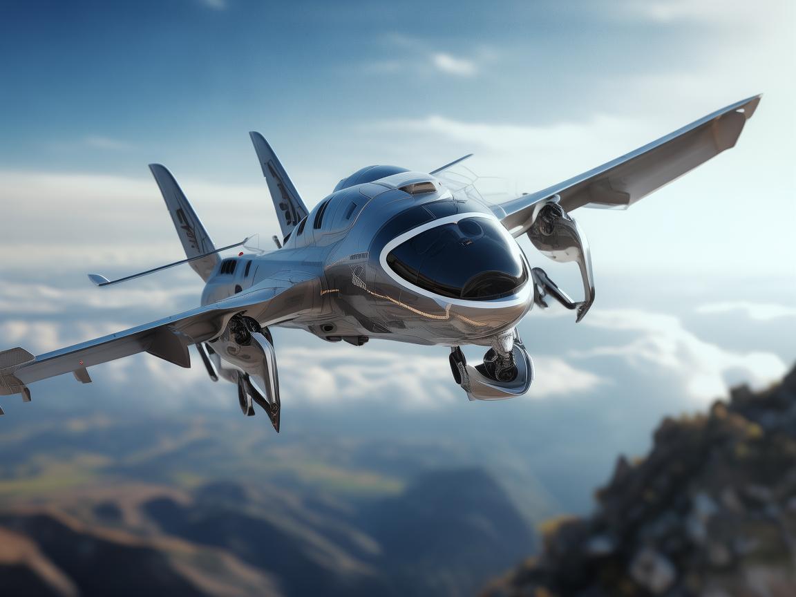 洗衣液助力无人机军事侦察新突破